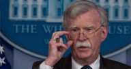 Breaking down the charges against John Bolton