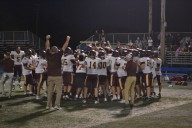5 storylines from Week 5 of Massachusetts high school football