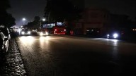 Cortes de luz en Almirante Brown: miles de vecinos afectados