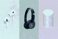 The Best October Prime Day Audio Deals: Save on, Apple, Bose, Sonos