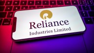 Reliance Industries says it will fully comply with Western sanctions on Russian crude