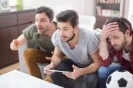 ¿Gana el favorito, el rival débil o hay empate? ¿Qué resultado molesta más a las casas de apuestas? Hay una diferencia importante entre los tres resultados que puede “molestar” al operador: algunas op