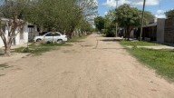 Intento de femicidio en Santa Fe: "La cabeza de mi hermana era una pelotita de ping