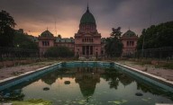 El problema de Argentina es el sobreendeudamiento más que el déficit fiscal