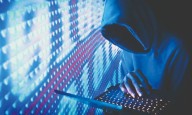 Bengal govt starts cyber-security overhaul of co