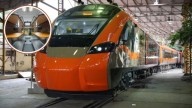 Vande Bharat Sleeper train: Second rake reaches Madhya Pradesh’s Khajuraho, RDSO begins trial run