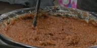 Marion Elks set to host 16th Annual Southern Illinois Chili Cookoff