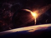 Horóscopo de hoy, miércoles 22 de octubre de 2025: Neptuno retrograda de Aries a Piscis y cierra ciclos