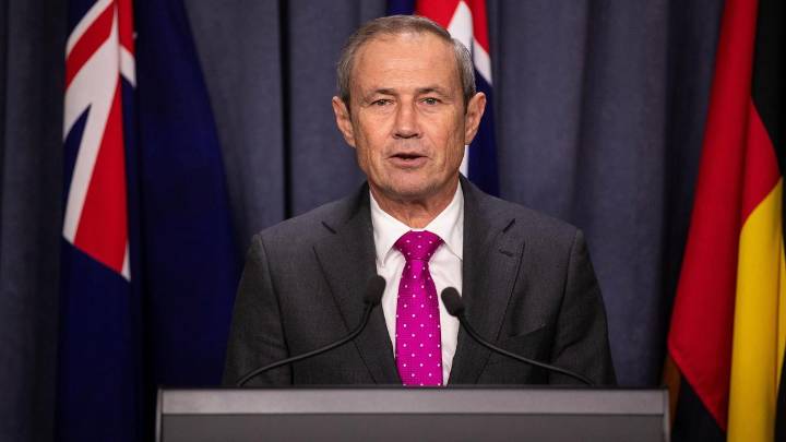 State Politics 
                                            Comments
                                          
                                            Premium
                                