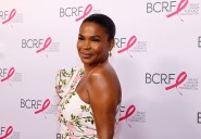 ‘Me And Coach Are Good’: Nia Long Opens Up About Having ‘Respect’ For Her Ex-Partner Ime Udoka Despite Public Breakup