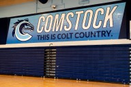 Comstock schools asking voters for $31.8M bond for elementary expansion, district upgrades