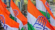Navi Mumbai News: Congress Urges Suspension Of Politically-Motivated Civic Projects Ahead Of Elections