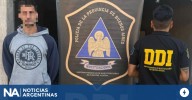 Detuvieron a un ex participante de Gran Hermano por promocionar apuestas ilegales