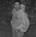 Suspicious man reported at apartments near GVSU