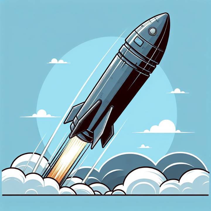 Russian Tech Behind North Korea's Missile?