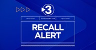 Publix recalls vanilla ice cream due to undeclared allergen