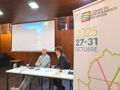 Toño Rodríguez, chef Michelín: “Sin esfuerzo no hay recompensa, el 8 no es suficiente”