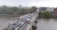 TfL to make changes to South London town centre within days as it's 'choking on traffic'