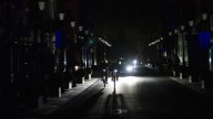 La fecha en la que se producirá el próximo gran apagón eléctrico en España, según la IA