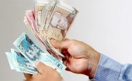 Retiro AFP: depósitos a plazo pagan hasta 5,25% de rentabilidad por año, ¿Qué entidades financieras lideran?