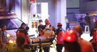 Terremoto en Filipinas: decenas de muertos tras sismo de magnitud 6,9 | Bogo | Cebú | Tabuelan | San Remigio | Temblor | USGS 