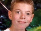 Police offer reward for info on child who vanished 25 years ago from central Pa.