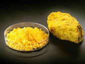 Saskatchewan's uranium mines are humming. Now, there's an $80 billion nuclear deal with the U.S.