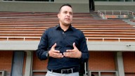 Ramiro Ruiz dejó de ser el presidente de Envigado y podría llegar a la dirigencia de un club grande de Antioquia, ¿a cuál llegaría?
