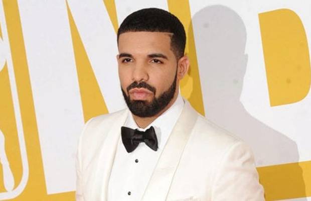 Desestiman la demanda de Drake contra Universal por tema de Kendrick Lamar ‘Not Like Us’