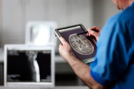 La neurociencia revela que el cerebro de los músicos siente el dolor de forma diferente