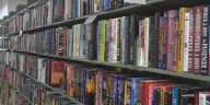 Grant helps make sure school children in southern Illinois have access to books