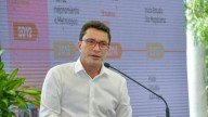 Carlos Caicedo: ¿cuáles son los dos delitos por los que el exgobernador del Magdalena enfrentará un juicio?