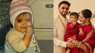 This Throwback Photo Proves Baby Dua Is Her Mummy Deepika Padukone’s ‘Mini