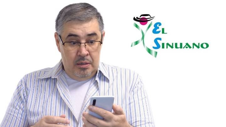 Resultados de El Sinuano Día y Noche: números ganadores en el sorteo del domingo 12 de octubre