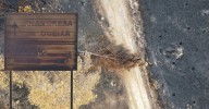 La Xunta habilita ayudas para alojamientos turísticos afectados por los incendios del verano: cómo solicitarlas
