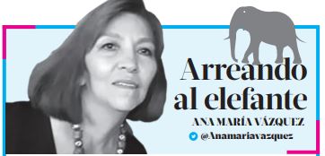 Paz y el machismo vivo