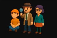Conicet desarrolla videojuegos para prevenir el “bullying”: podrán descargarse gratis