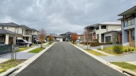 This State Has The Highest Salaries, But What Do The Home Prices Look Like?