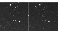 Astronomers Just Found a Sneaky Asteroid Near the Sun—and It Highlights a Dangerous Blind Spot