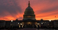 WH changed federal workers' emails to blame Dems for shutdown: Report