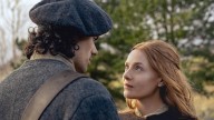 Outlander: Blood Of My Blood Stars React To Shocking Death