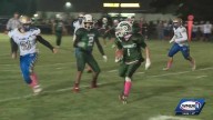 Raymond, Pelham, Nashua South, Winnacunnet, Laconia among winners in Friday Night Football Week 6