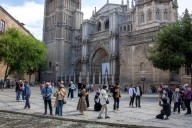 El Consejo Municipal de Turismo tendrá un representante del Ca