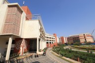 SAU sexual assault: Hostel warden fired, assistant suspended amid stir