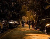 M’laya woman speaks out after facing racist taunts twice in Delhi