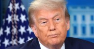 Trump gives Hamas until Sunday to reach a ceasefire agreement and release all hostages