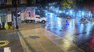Video released, suspect identified after Lululemon heist in Greenville