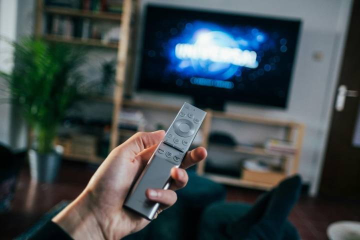 California Turns Down the Volume on Netflix and Other Streaming Platforms