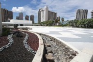 Hawai‘i Convention Center repairs vital to tourism