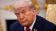 White House withdraws Antoni's nomination to lead BLS